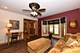 806 Amber, Lake Villa, IL 60046