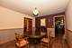 806 Amber, Lake Villa, IL 60046