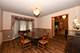 806 Amber, Lake Villa, IL 60046