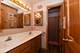 806 Amber, Lake Villa, IL 60046