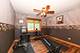 806 Amber, Lake Villa, IL 60046