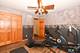 806 Amber, Lake Villa, IL 60046