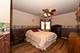 806 Amber, Lake Villa, IL 60046