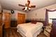 806 Amber, Lake Villa, IL 60046