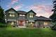 806 Amber, Lake Villa, IL 60046