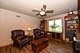 806 Amber, Lake Villa, IL 60046