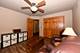 806 Amber, Lake Villa, IL 60046