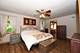806 Amber, Lake Villa, IL 60046
