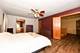 806 Amber, Lake Villa, IL 60046