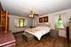 806 Amber, Lake Villa, IL 60046
