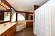 806 Amber, Lake Villa, IL 60046