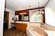 806 Amber, Lake Villa, IL 60046