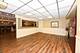 806 Amber, Lake Villa, IL 60046