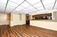 806 Amber, Lake Villa, IL 60046