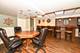 806 Amber, Lake Villa, IL 60046