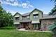 806 Amber, Lake Villa, IL 60046