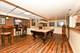 806 Amber, Lake Villa, IL 60046