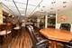 806 Amber, Lake Villa, IL 60046