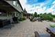 806 Amber, Lake Villa, IL 60046