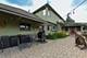 806 Amber, Lake Villa, IL 60046