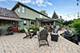 806 Amber, Lake Villa, IL 60046