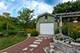806 Amber, Lake Villa, IL 60046