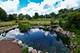 806 Amber, Lake Villa, IL 60046
