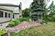 806 Amber, Lake Villa, IL 60046