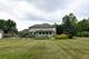 806 Amber, Lake Villa, IL 60046