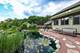 806 Amber, Lake Villa, IL 60046
