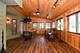 806 Amber, Lake Villa, IL 60046