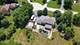 806 Amber, Lake Villa, IL 60046