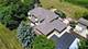 806 Amber, Lake Villa, IL 60046
