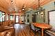 806 Amber, Lake Villa, IL 60046