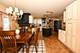 806 Amber, Lake Villa, IL 60046