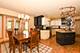 806 Amber, Lake Villa, IL 60046