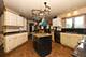 806 Amber, Lake Villa, IL 60046