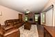 806 Amber, Lake Villa, IL 60046