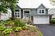 263 Pembrook, Mundelein, IL 60060