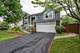 263 Pembrook, Mundelein, IL 60060