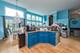 263 Pembrook, Mundelein, IL 60060