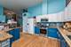 263 Pembrook, Mundelein, IL 60060