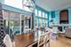 263 Pembrook, Mundelein, IL 60060