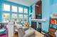 263 Pembrook, Mundelein, IL 60060