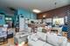 263 Pembrook, Mundelein, IL 60060