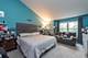 263 Pembrook, Mundelein, IL 60060