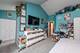 263 Pembrook, Mundelein, IL 60060