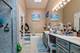 263 Pembrook, Mundelein, IL 60060