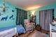 263 Pembrook, Mundelein, IL 60060