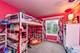 263 Pembrook, Mundelein, IL 60060